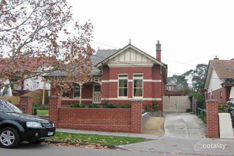 19 Ash Gr, Malvern East, VIC 3145