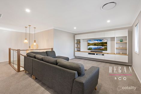 Property photo of 9 Weyba Court Narangba QLD 4504