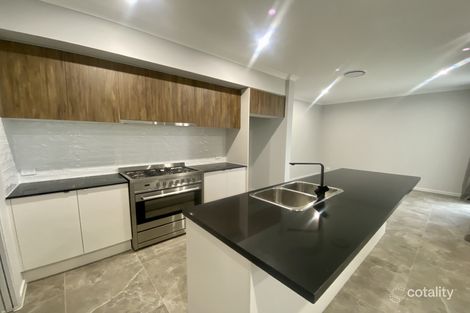 Property photo of 70 Burrum Crescent Nirimba QLD 4551