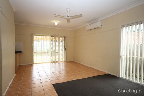 Property photo of 9 Berkshire Place Springfield Lakes QLD 4300