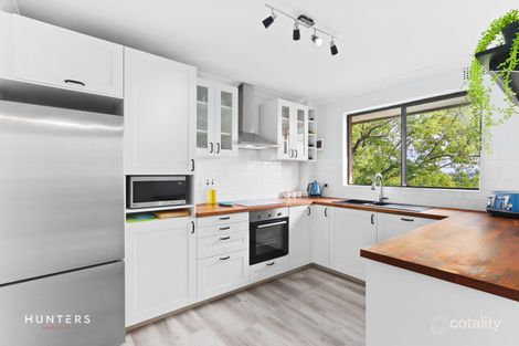Property photo of 7/77 Virginia Street Rosehill NSW 2142