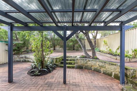 Property photo of 58 Robert Street Como WA 6152