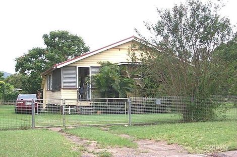 Property photo of 26 Sabadine Street Aitkenvale QLD 4814
