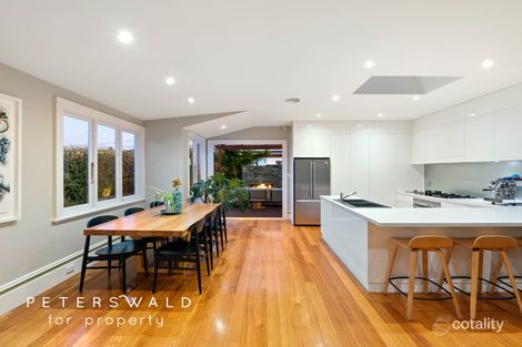 Property photo of 43 Queen Street Sandy Bay TAS 7005