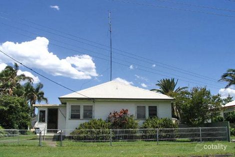 26 Kolang St, Blacksmiths, NSW 2281