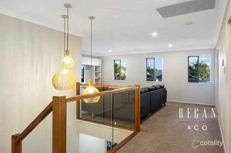 Property photo of 9 Weyba Court Narangba QLD 4504