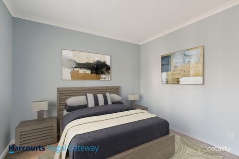 14/6 Ibera Way, Success, WA 6164