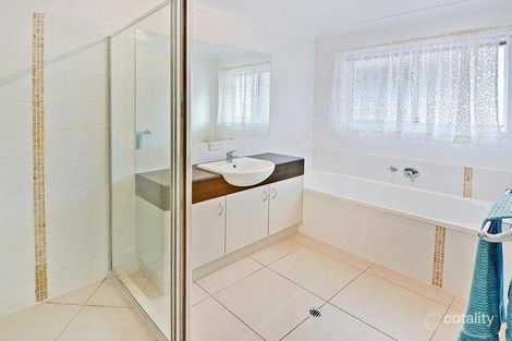 Property photo of 2 Lotte Place Caloundra West QLD 4551