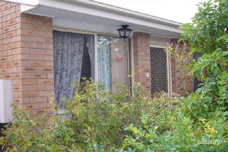 Property photo of 3/55 Crisp Circuit Bruce ACT 2617