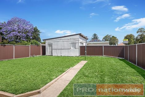 Property photo of 29 Sherlock Avenue Panania NSW 2213