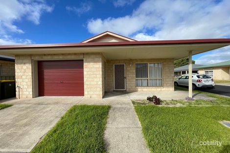 26 Julie Anne Ct, Millicent, SA 5280