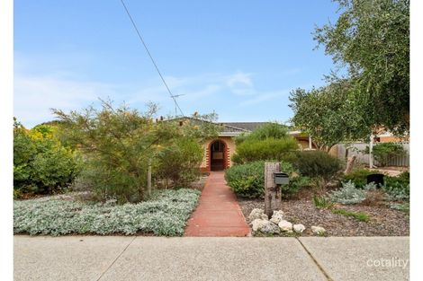 123 North Beach Dr, Osborne Park, WA 6017