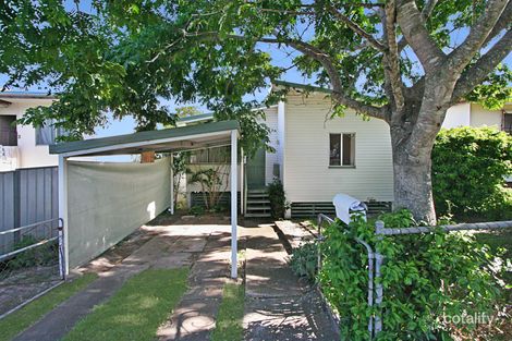 Property photo of 14 Arakurta Street Lota QLD 4179