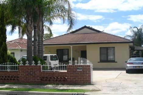 56 Marian St, Guildford, NSW 2161