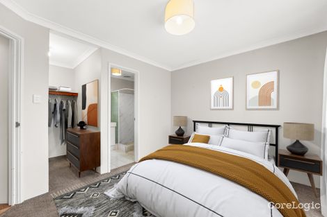 Property photo of 1 Cobalt Cove Warnbro WA 6169
