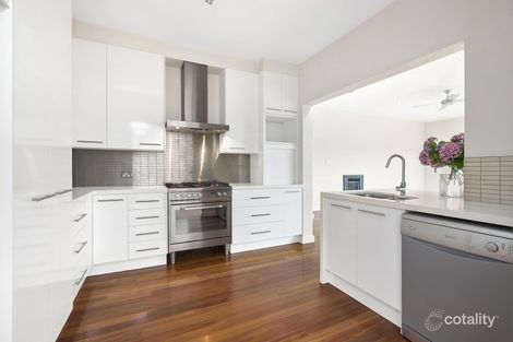 78 Deccan St, Goulburn, NSW 2580