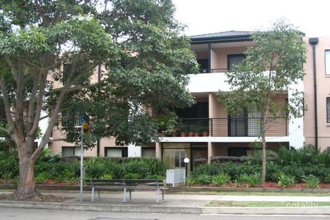 Property photo of 7/52-58 Howard Avenue Dee Why NSW 2099