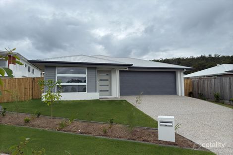 14 Haydens St, Yarrabilba, QLD 4207