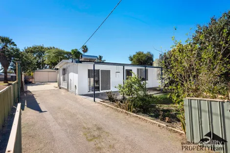 259 Second St, Wonthella, WA 6530