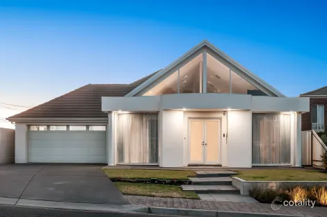 Property photo of 44 Stoneybrook Drive Paradise SA 5075