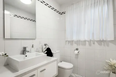 Property photo of 44 Stoneybrook Drive Paradise SA 5075