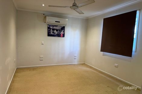 Property photo of 21 Blunder Street Avondale QLD 4670