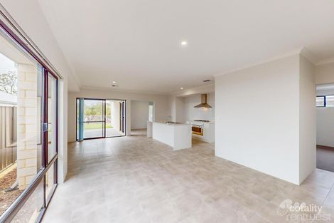 36 Beautiful Rd, Banksia Grove, WA 6031