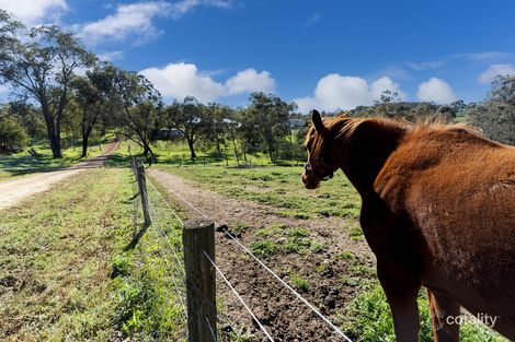 Property photo of 70 Jaldary Trail Bullsbrook WA 6084