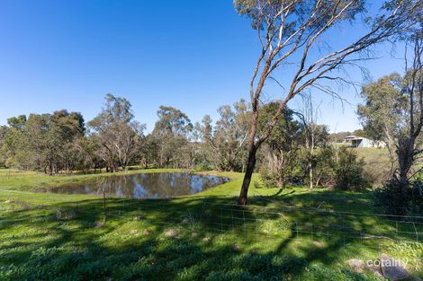 Property photo of 70 Jaldary Trail Bullsbrook WA 6084