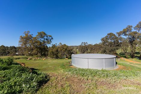 Property photo of 70 Jaldary Trail Bullsbrook WA 6084