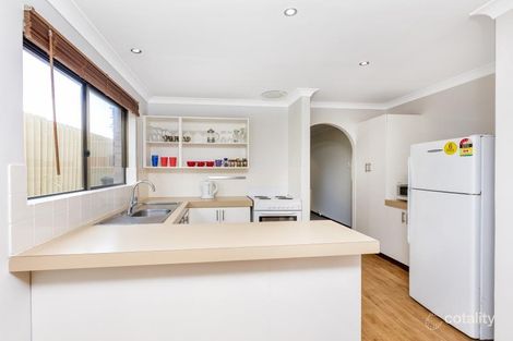 Property photo of 58 Robert Street Como WA 6152