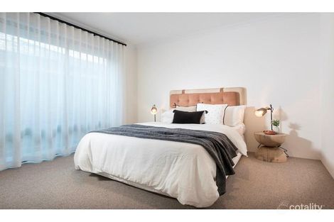 Property photo of 89B Benara Road Noranda WA 6062