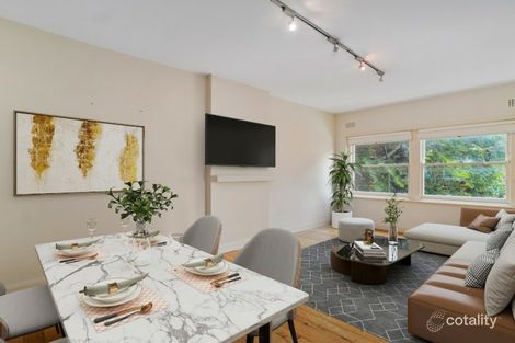 12/29a Nelson St, Woollahra, NSW 2025