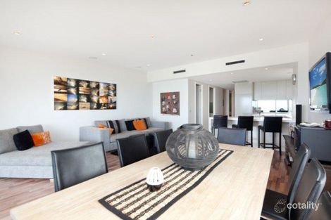 Property photo of 7 Jefferson Lane Palm Beach QLD 4221