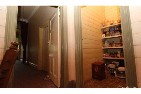 Property photo of 168 Ti Tree Road Dunnstown VIC 3352