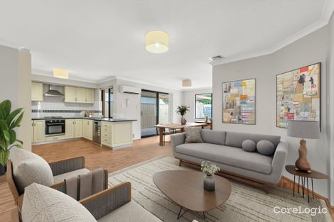 Property photo of 1 Cobalt Cove Warnbro WA 6169