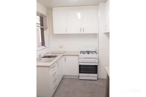 12/1 Wando Gr, St Kilda East, VIC 3183