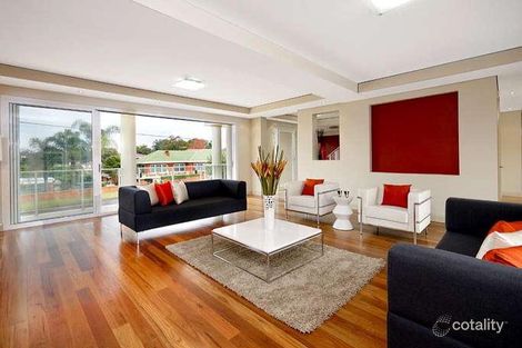 Property photo of 75 Townson Street Blakehurst NSW 2221