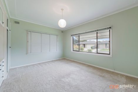 Property photo of 29 St Johns Drive Croudace Bay NSW 2280
