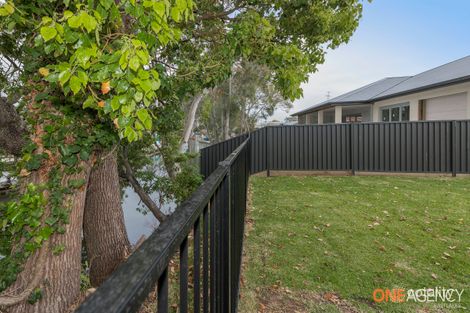 Property photo of 29 St Johns Drive Croudace Bay NSW 2280