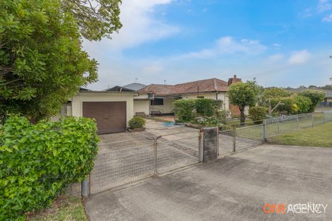 Property photo of 29 St Johns Drive Croudace Bay NSW 2280