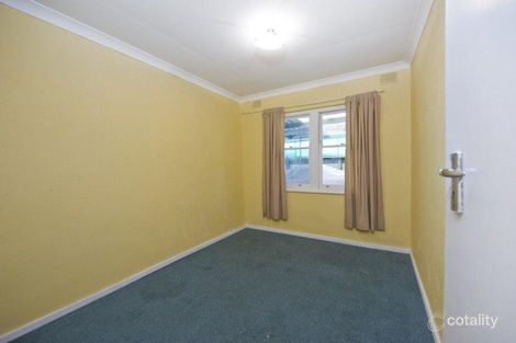 Property photo of 283 Railway Terrace Taperoo SA 5017