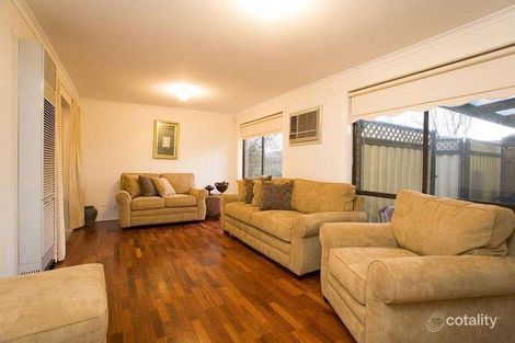 Property photo of 148 Shane Avenue Seabrook VIC 3028