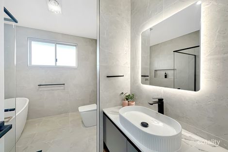 Property photo of 4 Pipehorse Street Melonba NSW 2765