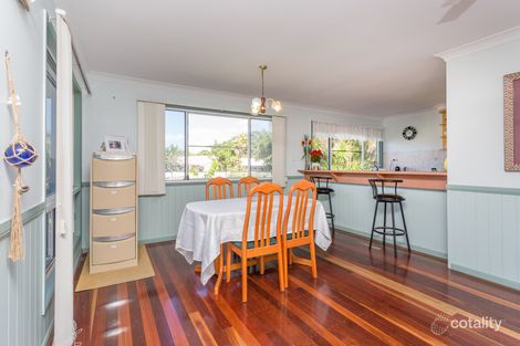 Property photo of 32 Audrena Street Hay Point QLD 4740