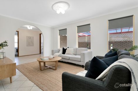 Property photo of 28 Irving Road Aldinga Beach SA 5173