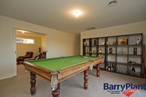 Property photo of 32 Aisbett Close Lynbrook VIC 3975