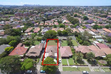 Property photo of 14 Wallace Street Burwood NSW 2134