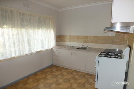 Property photo of 1/291 Barker Street Castlemaine VIC 3450