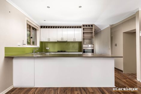 Property photo of 10 McBeath Place Kambah ACT 2902